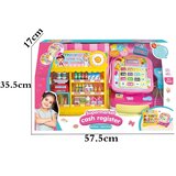  igračka KASA,3+ | Eponuda.com