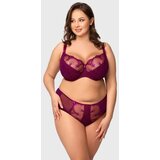 Nessa Grudnjak Selena nepodstavljeni | shoptok.hr