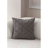 Mioli Decor Ukrasna jastučnica 43x43 cm Tuffet – | shoptok.hr