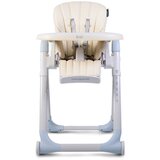 Cangaroo I eat hranilica za bebe višepoložajna | ePonuda.com