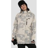 Horsefeathers E Jacket snowstorm Cijene