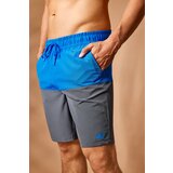 4f Kopalne kratke hlače Cohen | Shoptok.si
