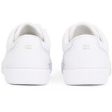 Tommy Hilfiger Niske tenisice 'CHIC' bijela | shoptok.hr