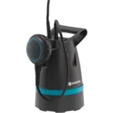 pumpa za čistu vodu basic 8600L/H ga 09001-47