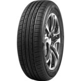 Uncategorized Letna MASTER-STEEL 155/80 TR13 TL 79T ML CLUBSPORT E - Skladišče 4 (Dostava 10 delovnih dni) Cene