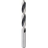 Bosch Svrdlo za metal metal HSS, 13 x 101 x 151 mm, prihvat CYL Cijene
