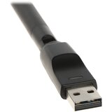 OPTICUM Adapter USB WIRELESS W5 SA ANTENOM | shoptok.hr