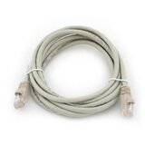 Logilink CAT5e Patch Cable UTP 30m CP1122U | Eponuda.ba