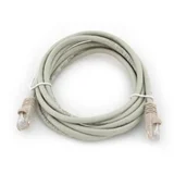 CAT5e Patch Cable UTP 30m CP1122U