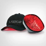 LaserCap Laserska terapija protiv opadanja kose | Eponuda.com