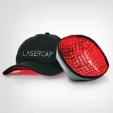 Laserska terapija protiv opadanja kose