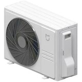 Xiaomi Mijia ASH-09WO/N2C2-EU 2,6kW WiFi AI klimatska naprava A+++ - | Shoptok.si