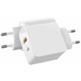  TIP A-C 110-240V | Eponuda.ba