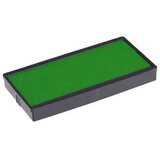  Blazinica Colop E/40 | Shoptok.si