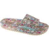 Skechers Pop Ups 2 - Spring Crush Višebojna | shoptok.hr