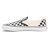 Vans Slips on Skate Slipon Checkerboard pisana | Shoptok.si