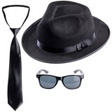  Blues Brothers | shoptok.hr