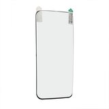 Folija polymer nano za huawei P40 pro crna Cene