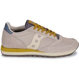 Saucony JAZZ ORIGINAL Siva | shoptok.hr