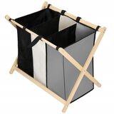  Pravokutna košara za rublje | shoptok.hr