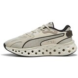 Puma 31050011 Bež | shoptok.hr