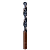 ALPEN spiralno svrdlo hss 14 mm sprint master sa prihvatom 9,5 mm Cijene