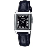 Casio Analogne ure bd422641 pisana | Shoptok.si