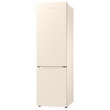 Samsung Hladilnik RB38C603DEL 390L Bež, (5000510564) | Shoptok.si