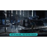 UBI SOFT Star Wars: Outlaws (Series X) | shoptok.hr