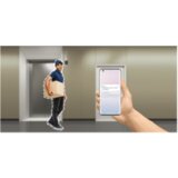 Xiaomi Smart Doorbell 3 | Eponuda.ba