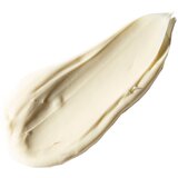 Antipodes rejoice Light Facial Day Cream | shoptok.hr