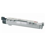 Eurotoner Toner Zamjenski za Brother TN-12BK | shoptok.hr