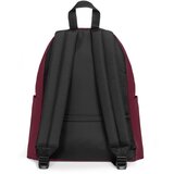 Eastpak Nahrbtnik 'Day Pak'r' vinsko rdeča / črna | Shoptok.si