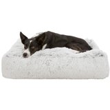 Trixie ležaljka jastuk za psa 80x60cm harvey 38018 Cene