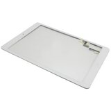  Touch screen za ipad 5 + home dugme white oem ( TS2584 ) | ePonuda.com