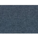 Cosmopolitan Design Temno moder tabure Loretto – | Shoptok.si