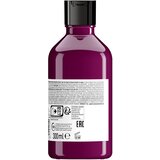 L´Oréal Paris L'Oréal Professionnel Curl Expression gelasti šampon za čišćenje kovrdžave i talasaste kose 300ml | Eponuda.com