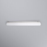 Osram LED osvetljenje za kupatilsko ogledalo SQUARE LED/14W/230V IP44 3000/4000K | Eponuda.com