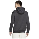 Nike Puloverji Revival Siva | Shoptok.si