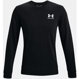 Under Armour Muška majica | Eponuda.ba