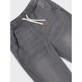 Sinsay Traperice jogger kroja | shoptok.hr