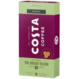 Costa Coffee kapsule kafe the bright blend - 10 kapsula Cene