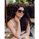 Vuch Elea V Pink | ePonuda.com