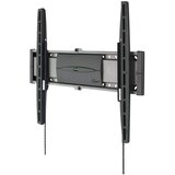 Vogels EFW 8206 nosilec | Shoptok.si