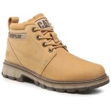 Caterpillar Pohodni čevlji | Shoptok.si