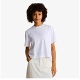 The North Face Evolution simple dome crop rlx ss tee Cene