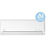 Midea ez-18rd6-I klima white ( 8606112778220 ) | ePonuda.com