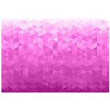  Tapeta - PInk pixel 400x280 | shoptok.hr