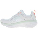 Skechers Nizke superge Walker 2.0 Bela | Shoptok.si