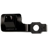  Adapter HOPE Tech 4 za Shimano I-Spec EV Cijene